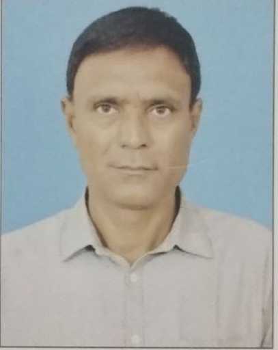 Profile-Photo